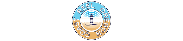 Reel Oregon Coast