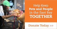 ASPCA