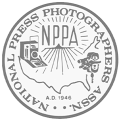 NPPA Members