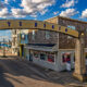 Nye Beach, Newport, Oregon: History Meets Modern Coastal Life