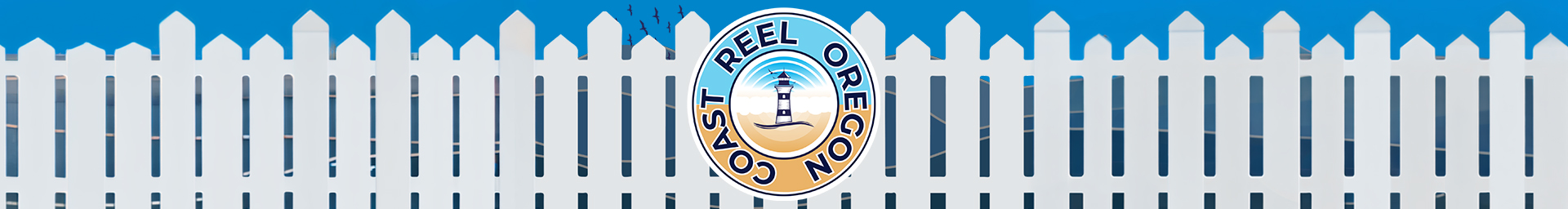 Reel Oregon Coast