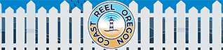 Reel Oregon Coast