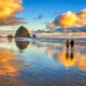 Visiting Cannon Beach, Oregon: A Traveler’s Guide