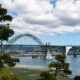 Visiting Newport, Oregon: A Traveler’s Guide