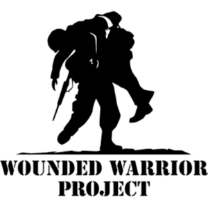 Wounded Warrior Project